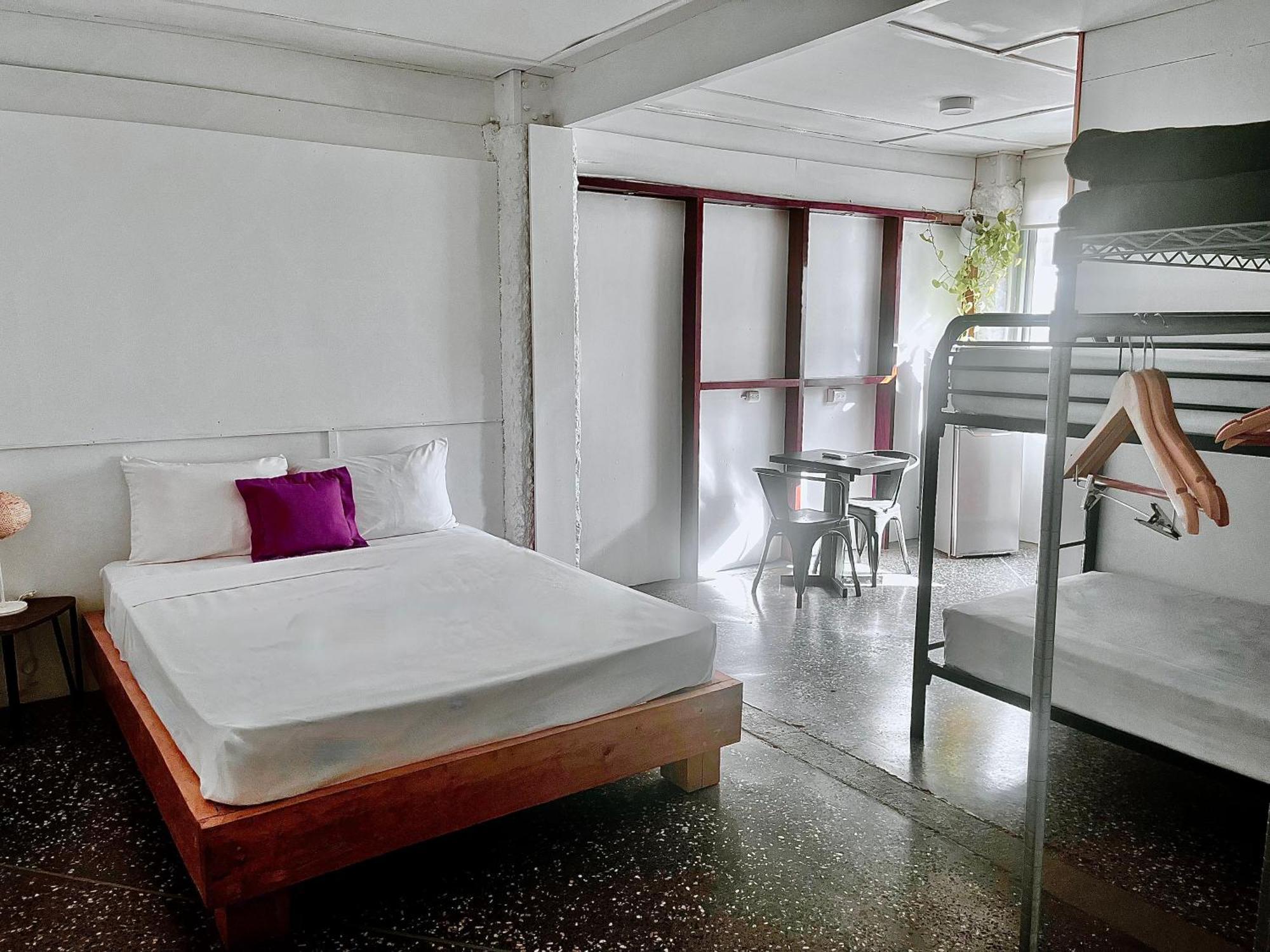 Hotel El Reinas By Sugar'S Monkey Playa Grande Zewnętrze zdjęcie